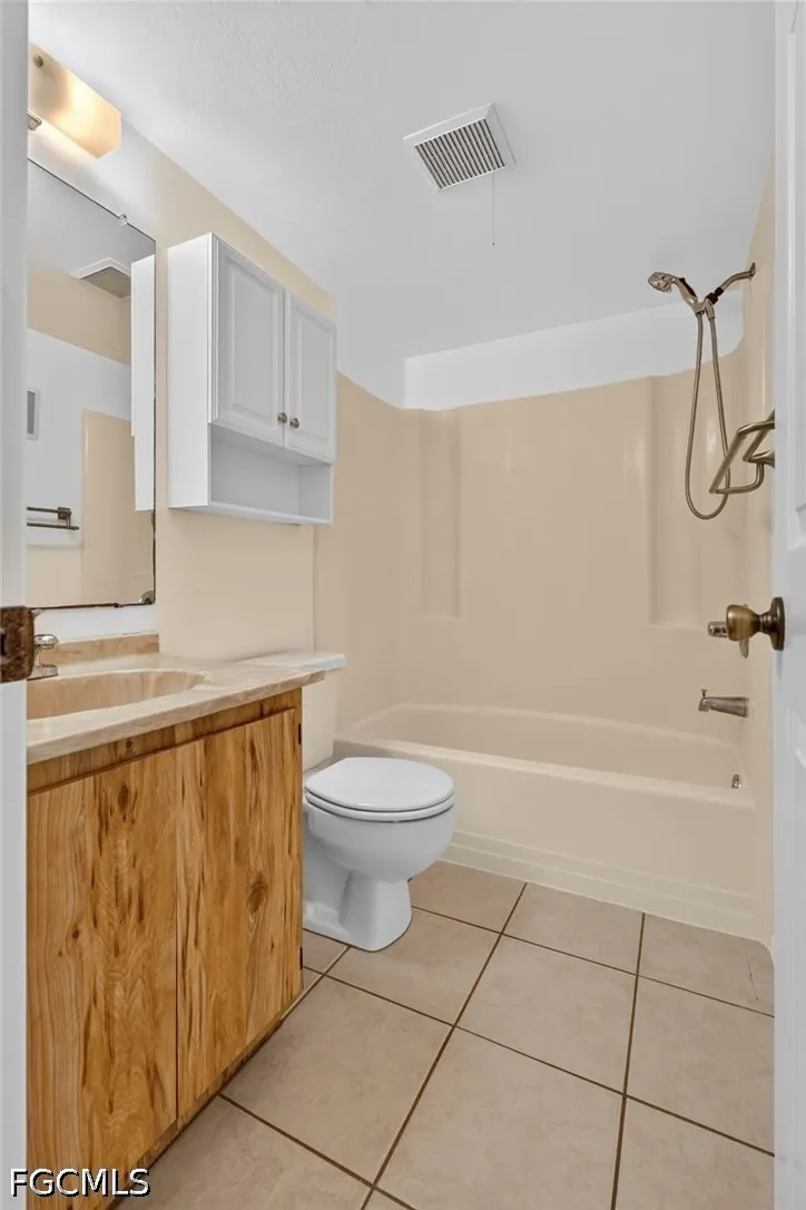 S Cleveland Avenue #1708 Fort Myers, FL 33907