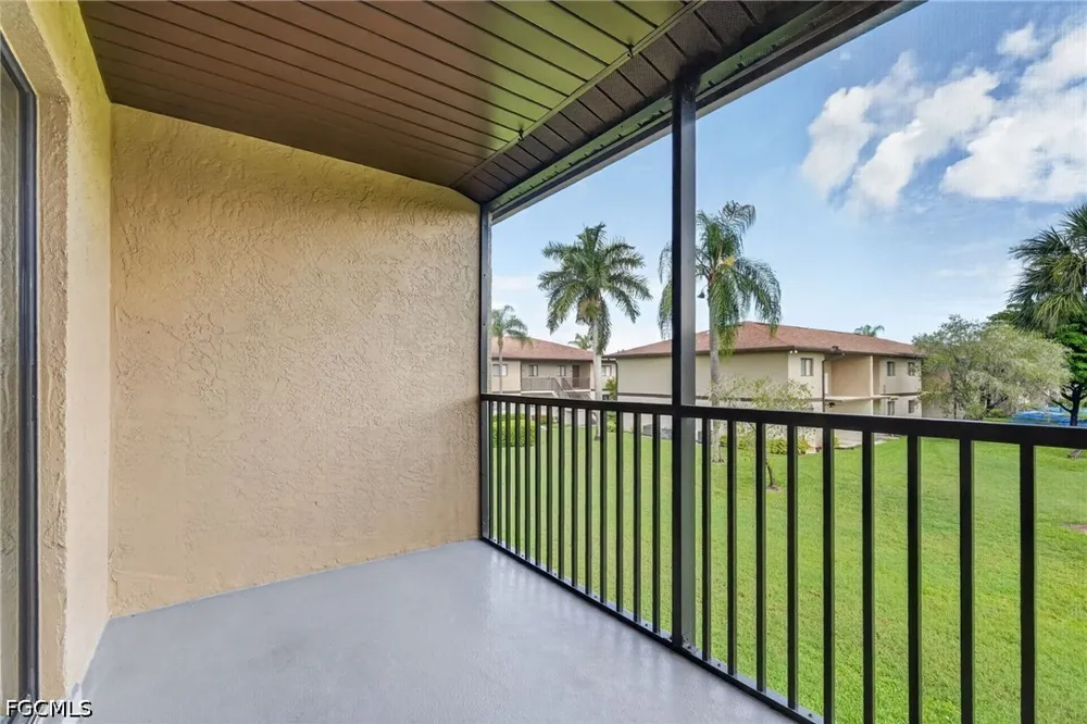 S Cleveland Avenue #1708 Fort Myers, FL 33907