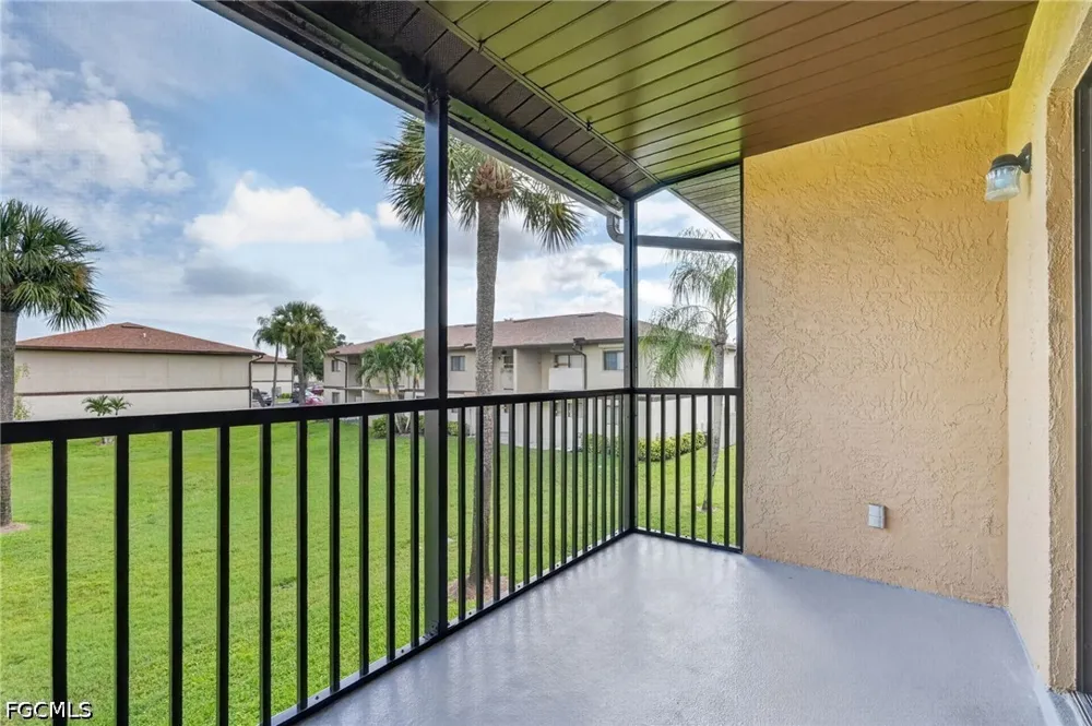 S Cleveland Avenue #1708 Fort Myers, FL 33907
