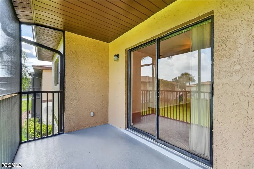 S Cleveland Avenue #1708 Fort Myers, FL 33907