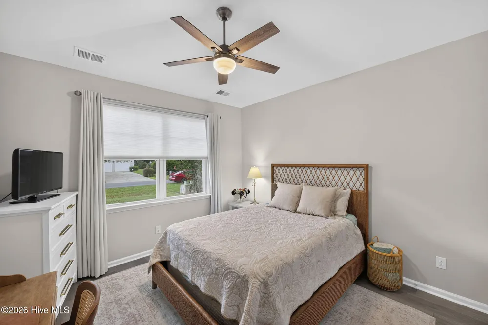 8845 Lansdowne Drive NW Calabash, NC 28467