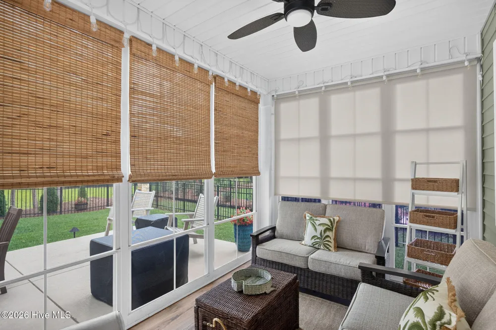 8845 Lansdowne Drive NW Calabash, NC 28467