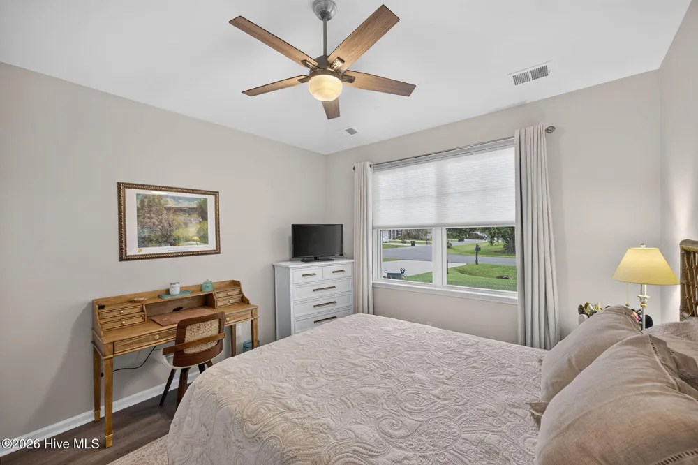 8845 Lansdowne Drive NW Calabash, NC 28467