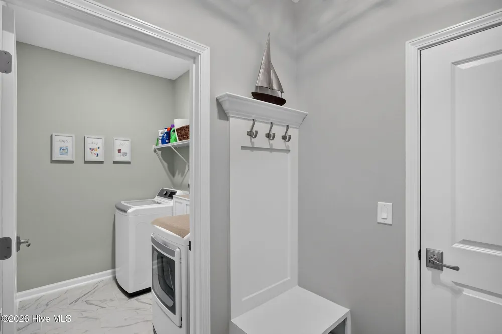 8845 Lansdowne Drive NW Calabash, NC 28467