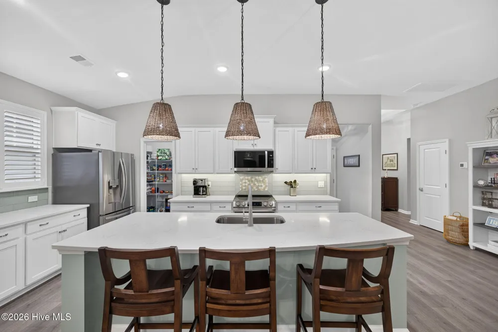 8845 Lansdowne Drive NW Calabash, NC 28467