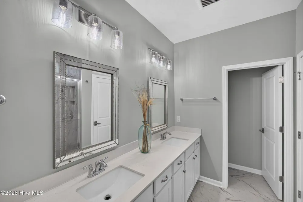 8845 Lansdowne Drive NW Calabash, NC 28467
