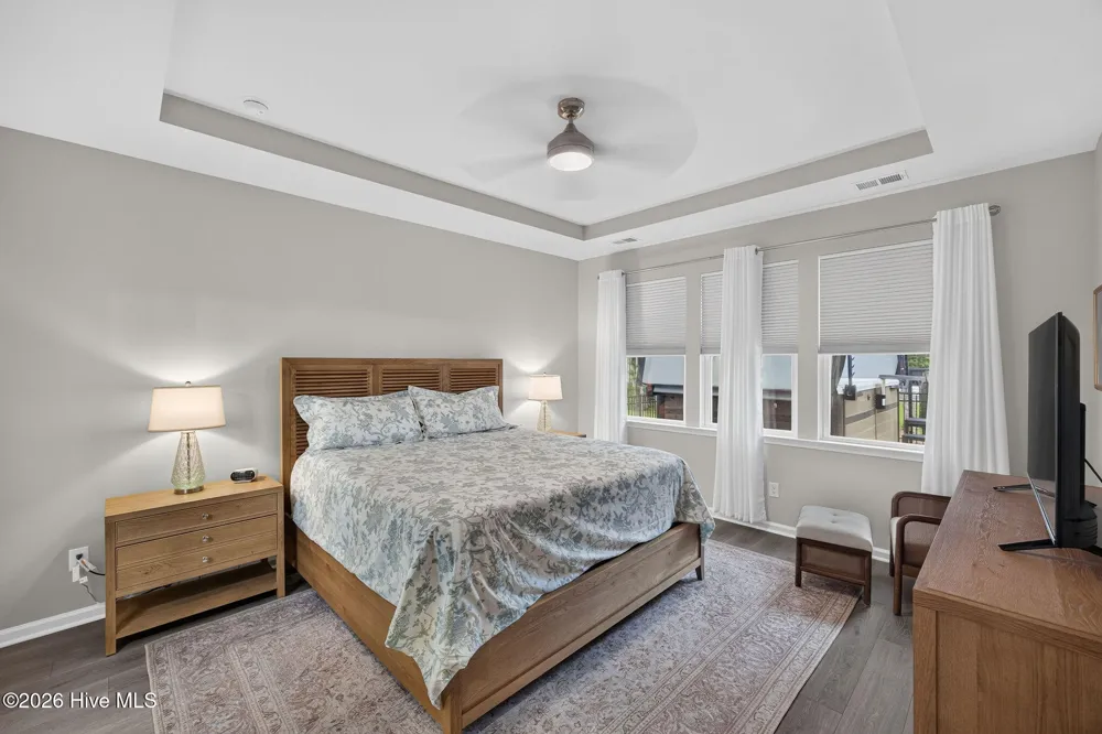 8845 Lansdowne Drive NW Calabash, NC 28467