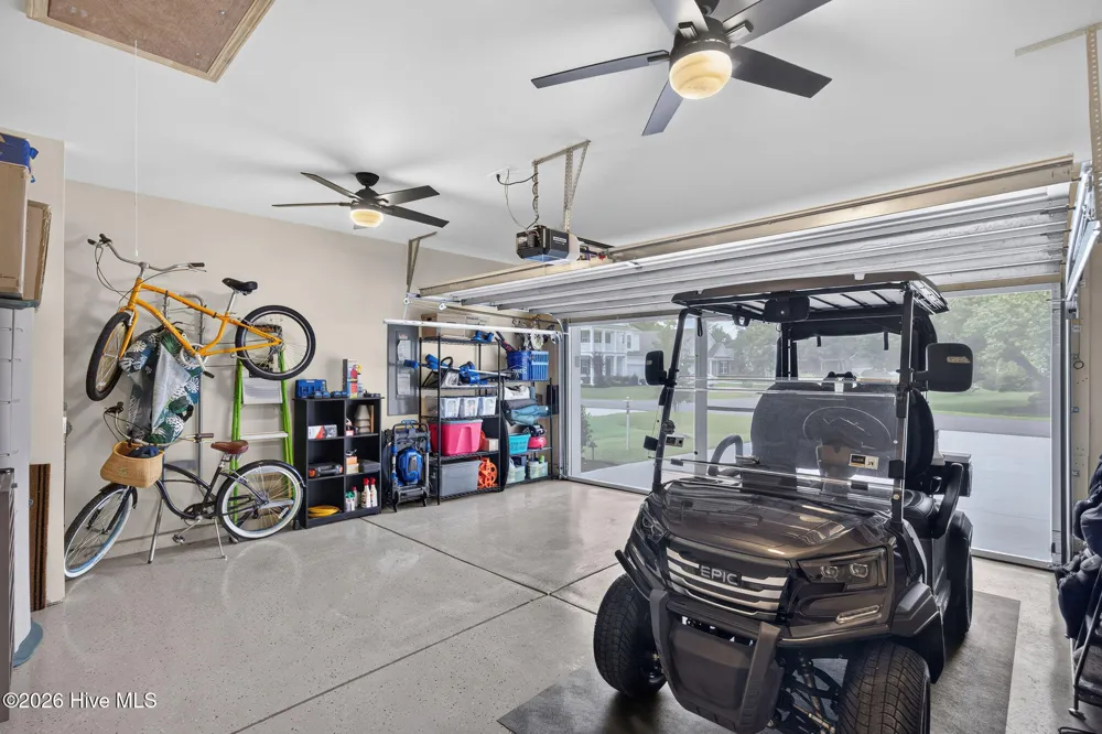 8845 Lansdowne Drive NW Calabash, NC 28467