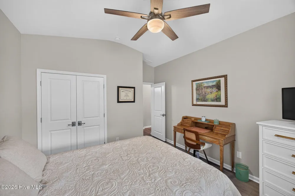 8845 Lansdowne Drive NW Calabash, NC 28467