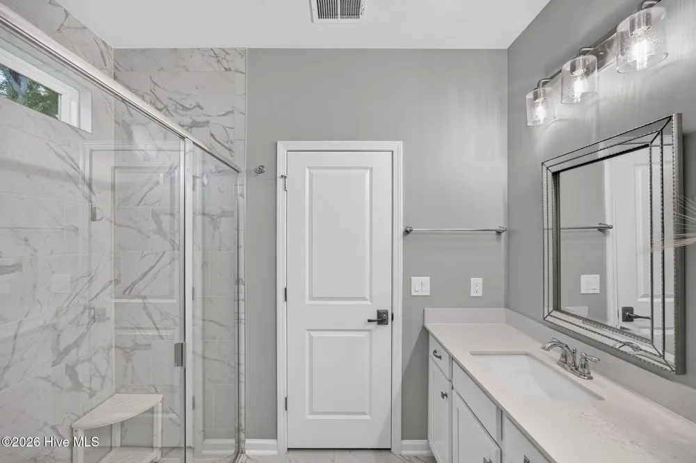 8845 Lansdowne Drive NW Calabash, NC 28467