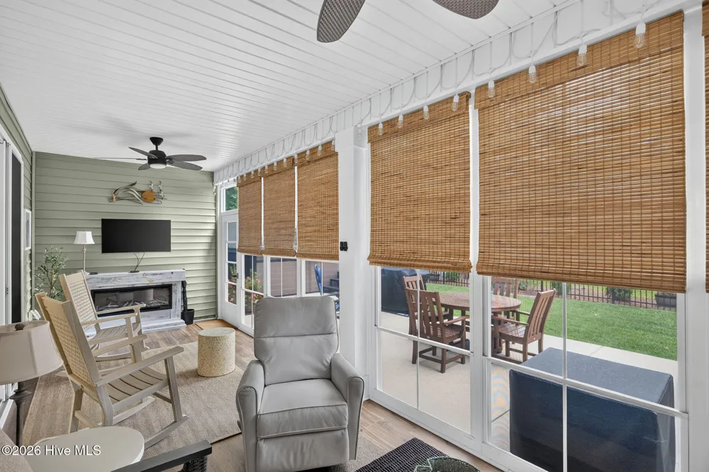 8845 Lansdowne Drive NW Calabash, NC 28467