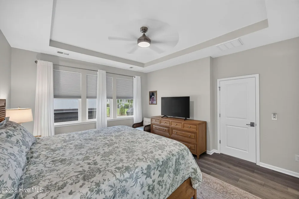 8845 Lansdowne Drive NW Calabash, NC 28467
