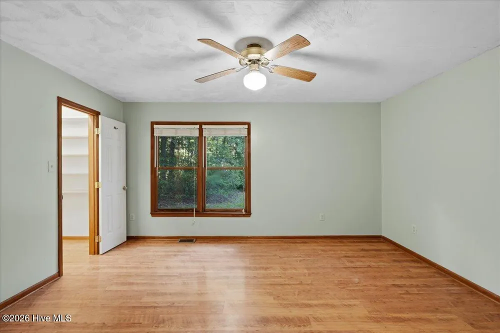 1535 Rains Mill Road #Unit B Princeton, NC 27569
