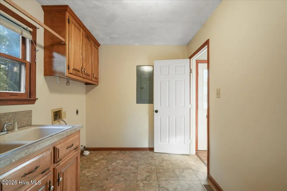 1535 Rains Mill Road #Unit B Princeton, NC 27569