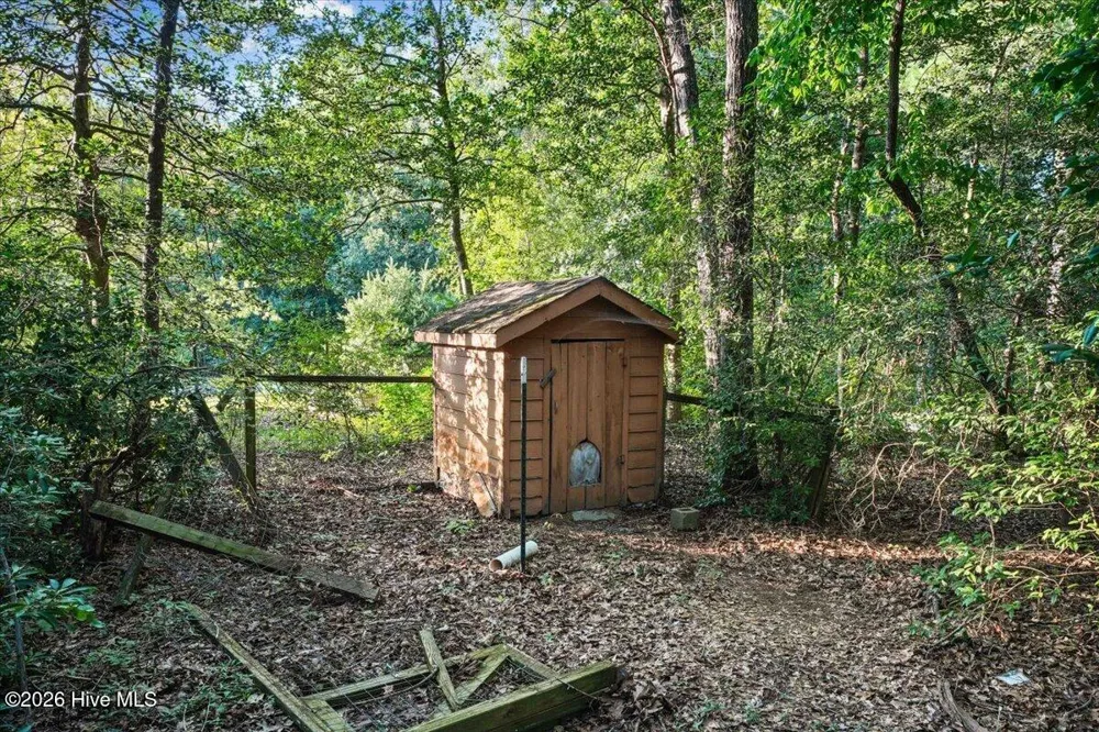 1535 Rains Mill Road #Unit B Princeton, NC 27569