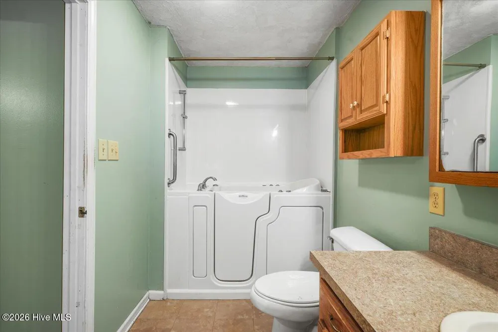1535 Rains Mill Road #Unit B Princeton, NC 27569