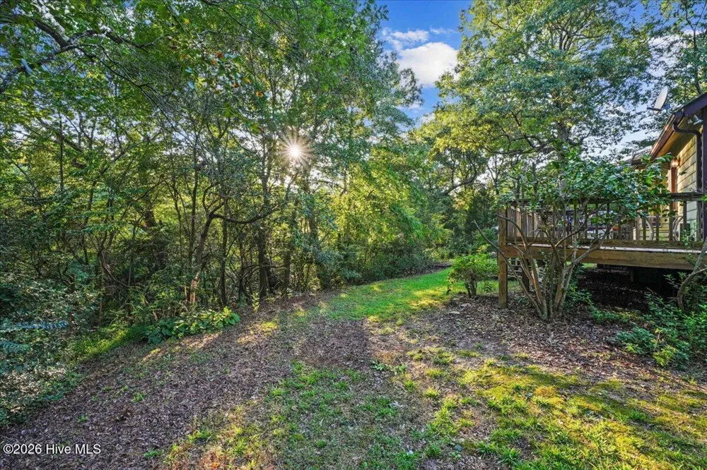 1535 Rains Mill Road #Unit B Princeton, NC 27569