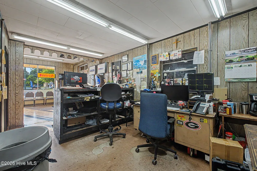 2536 Peach Orchard Road Augusta, GA 30906