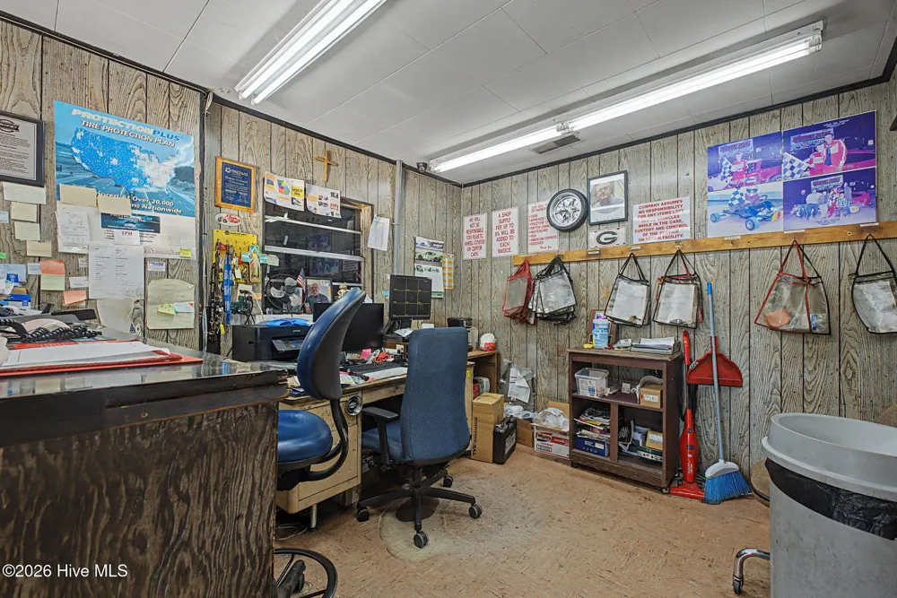 2536 Peach Orchard Road Augusta, GA 30906