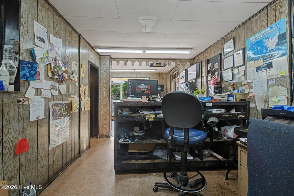2536 Peach Orchard Road Augusta, GA 30906