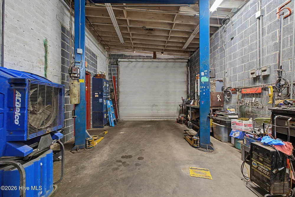 2536 Peach Orchard Road Augusta, GA 30906