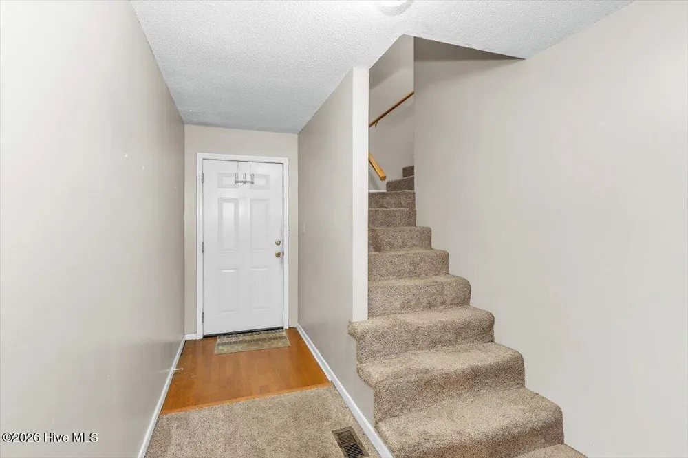 585 E Robinson Avenue Grovetown, GA 30813