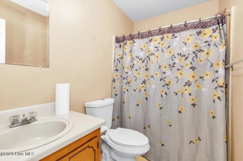 585 E Robinson Avenue Grovetown, GA 30813