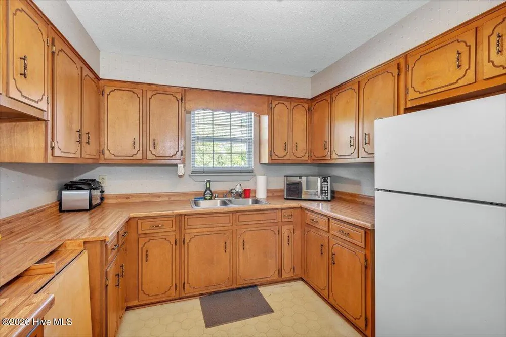 585 E Robinson Avenue Grovetown, GA 30813