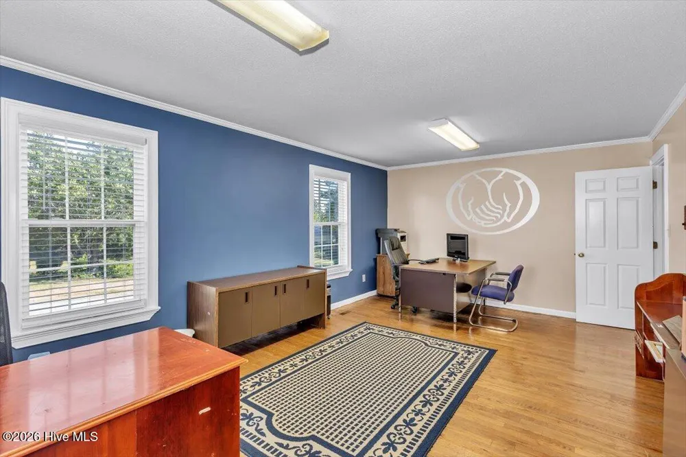 585 E Robinson Avenue Grovetown, GA 30813
