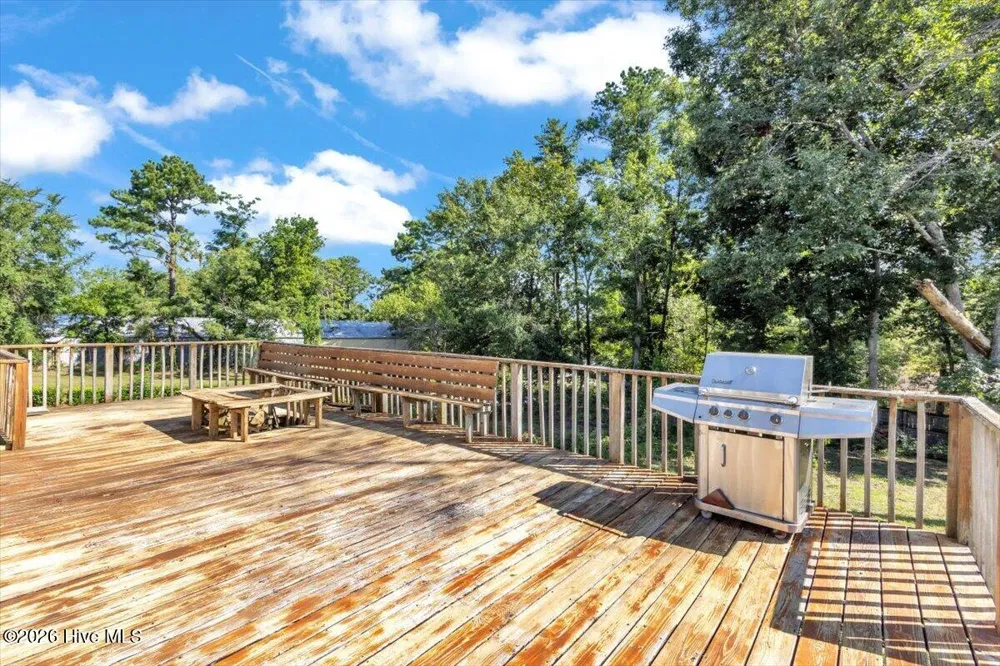 585 E Robinson Avenue Grovetown, GA 30813