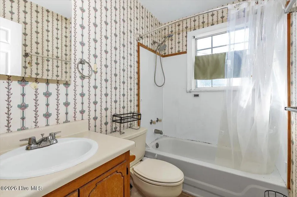 585 E Robinson Avenue Grovetown, GA 30813