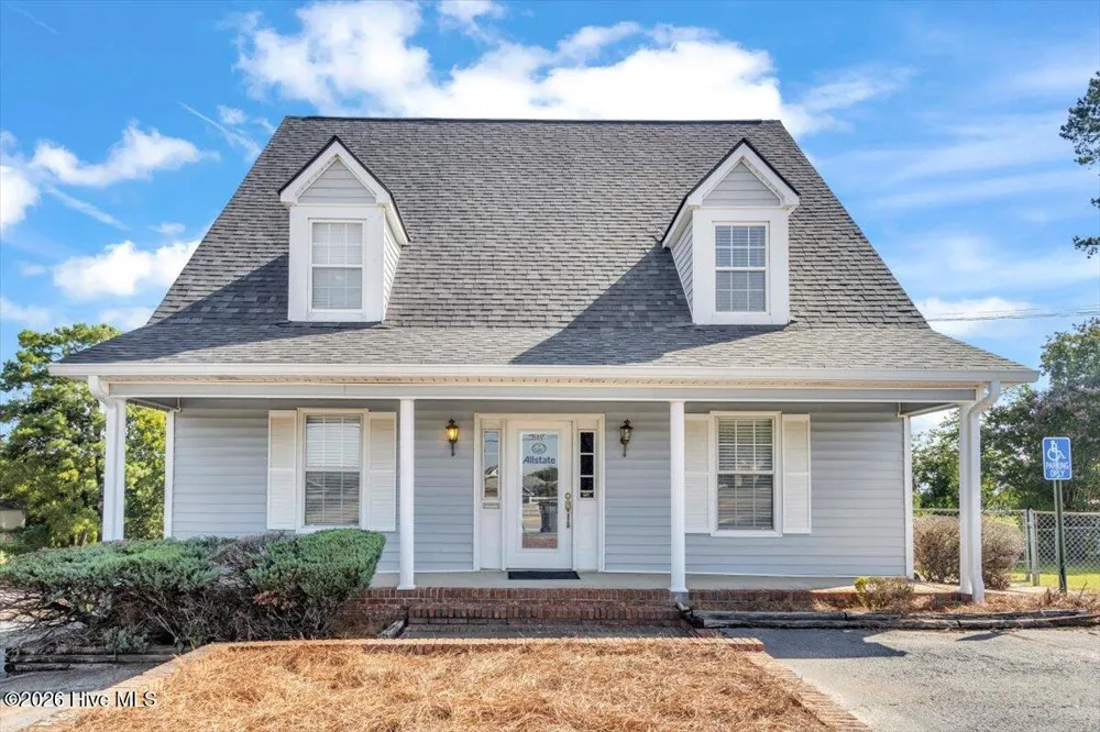 585 E Robinson Avenue Grovetown, GA 30813