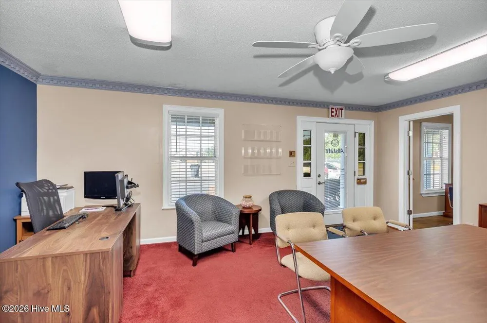 585 E Robinson Avenue Grovetown, GA 30813