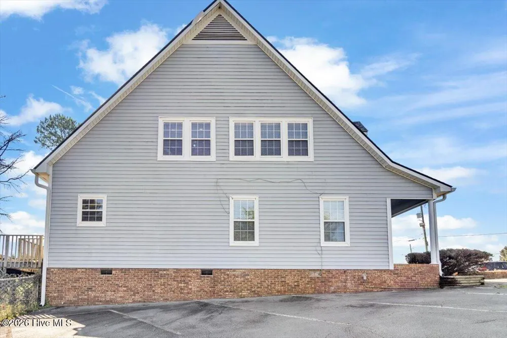 585 E Robinson Avenue Grovetown, GA 30813