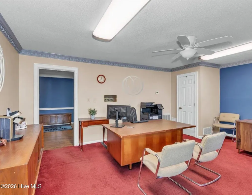 585 E Robinson Avenue Grovetown, GA 30813