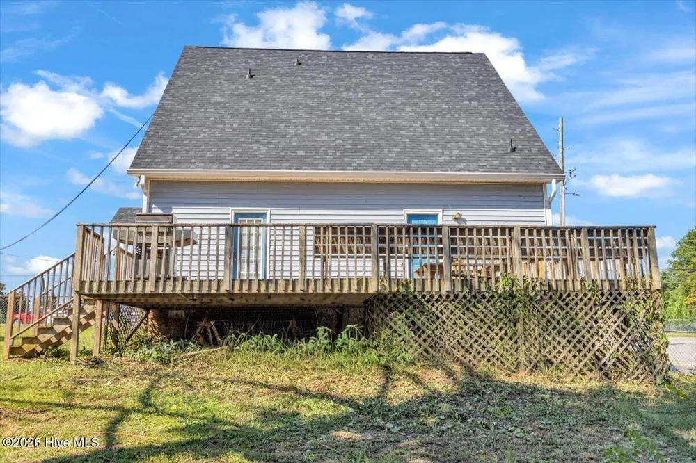 585 E Robinson Avenue Grovetown, GA 30813