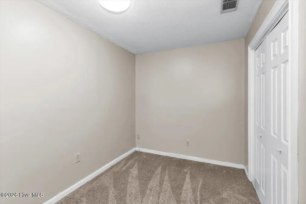 585 E Robinson Avenue Grovetown, GA 30813