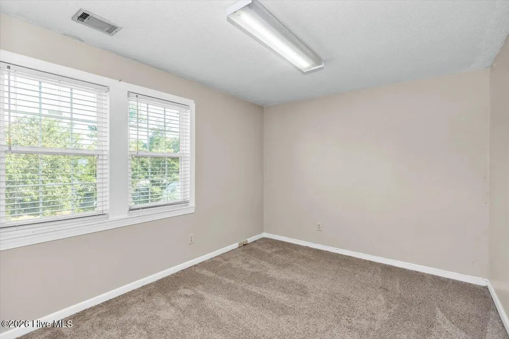 585 E Robinson Avenue Grovetown, GA 30813