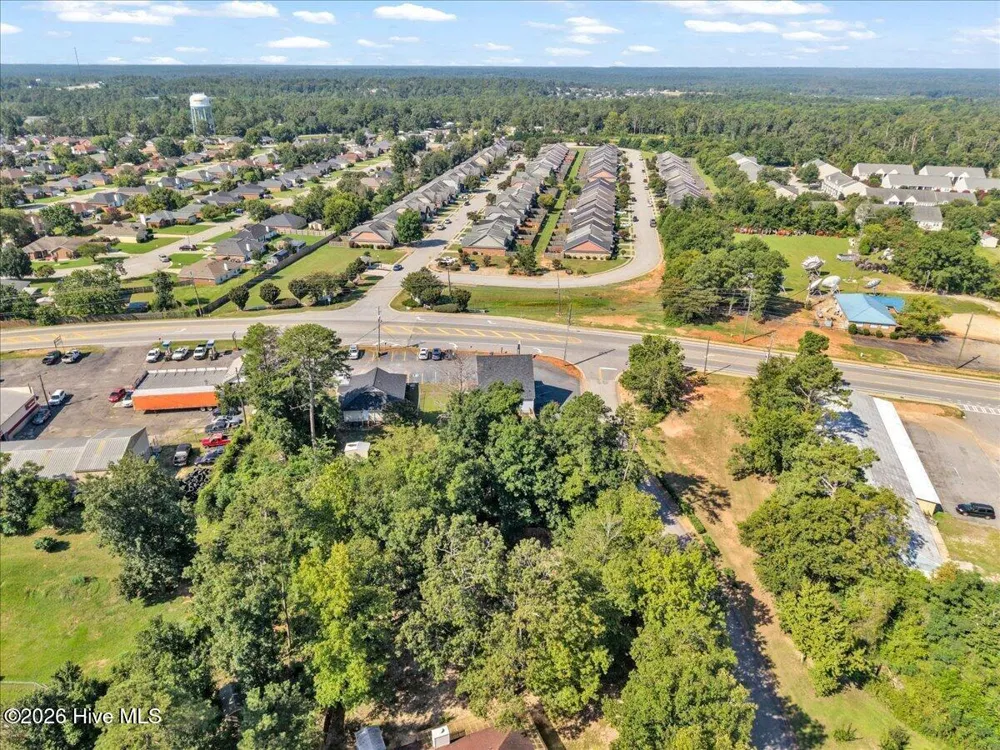 585 E Robinson Avenue Grovetown, GA 30813