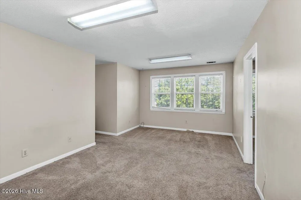 585 E Robinson Avenue Grovetown, GA 30813