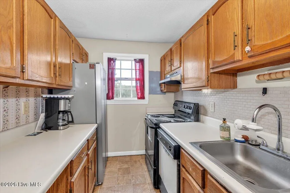 585 E Robinson Avenue Grovetown, GA 30813