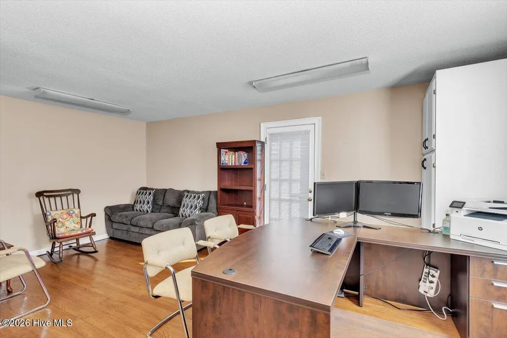 585 E Robinson Avenue Grovetown, GA 30813