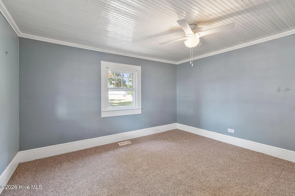 2356 Oakdale Road La Grange, NC 28551
