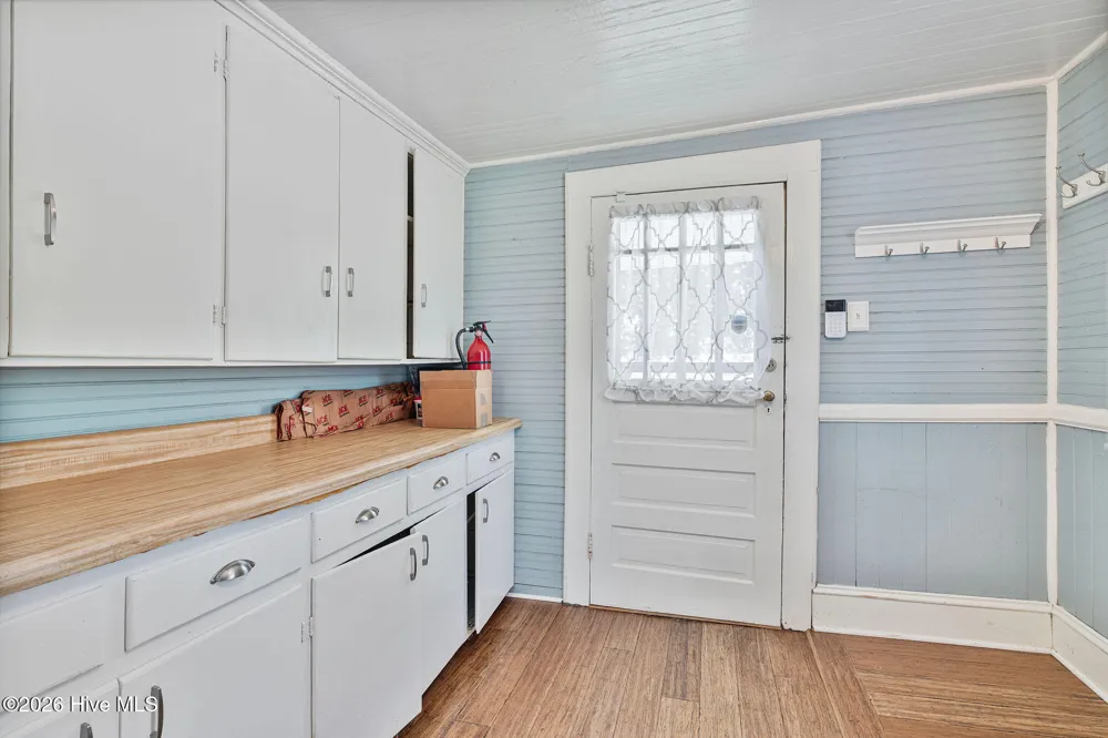 2356 Oakdale Road La Grange, NC 28551