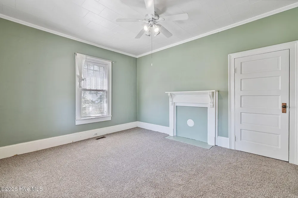 2356 Oakdale Road La Grange, NC 28551