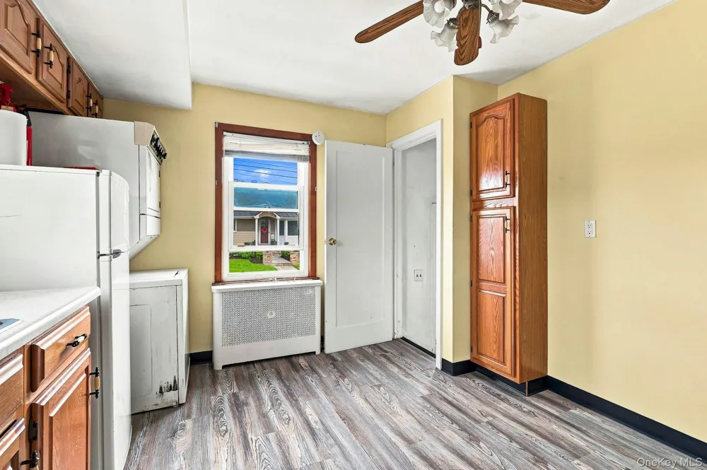 39 Emma Street Bethpage, NY 11714
