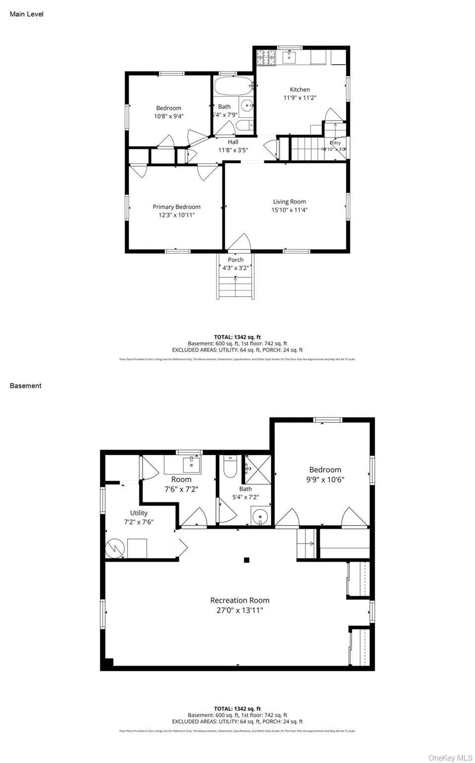 39 Emma Street Bethpage, NY 11714