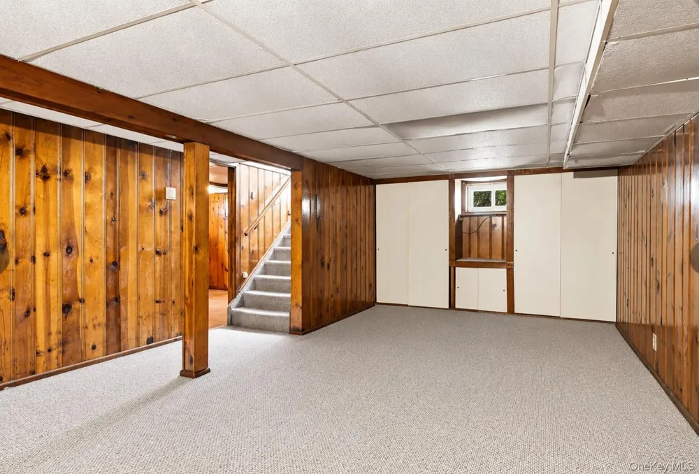 39 Emma Street Bethpage, NY 11714