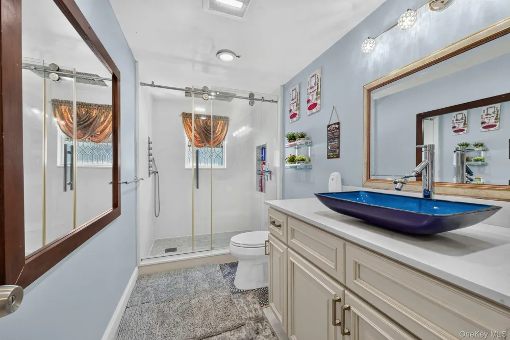 142 27th Street Wheatley Heights, NY 11798