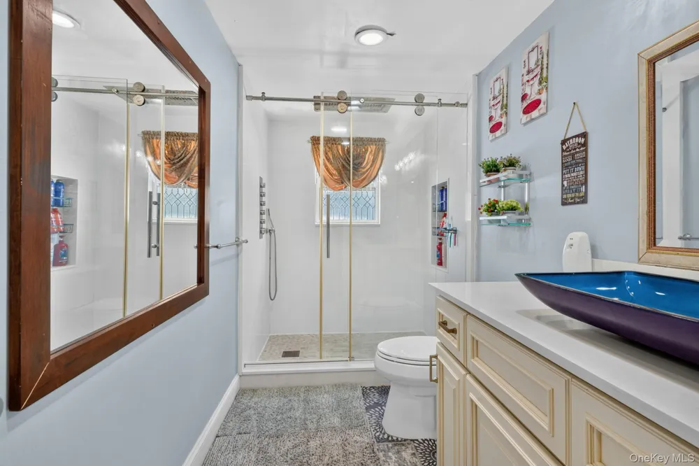 142 27th Street Wheatley Heights, NY 11798